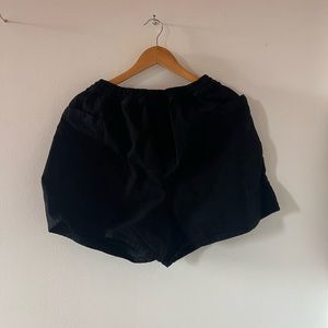 Lisa Says Gah Chef Short